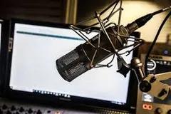 RADIO MIX CLAYTON FM