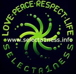 Love Peace Respect Life Talk Radio Show