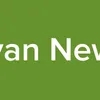 Evan News