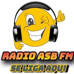 RADIO ASB FM