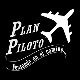 Plan Piloto