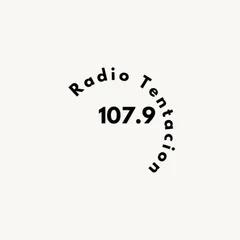 Radio Tentacion 107.9