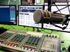 Sisonke Radio Station