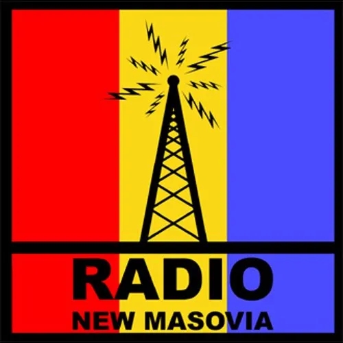 Radio New Masovia 2021-01-12
