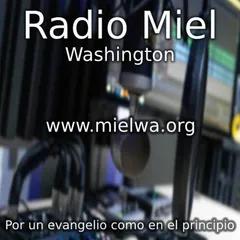 Radio Miel WA.