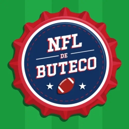 NFL de Buteco