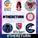 #thereturn (18th March 2019)