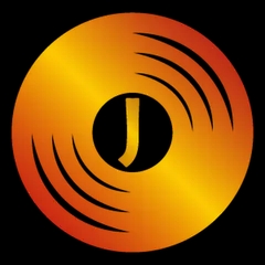 Jumbo Spain Radio