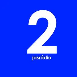 JAS Rádio