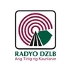 Radyo DZLB 1116 kHz