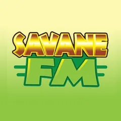 SAVANE FM Burkina Faso