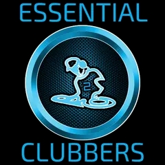 Essential Clubbers 2