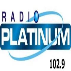 RADIO  PLATINUM   FM