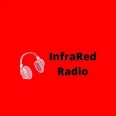 InfraRed Radio