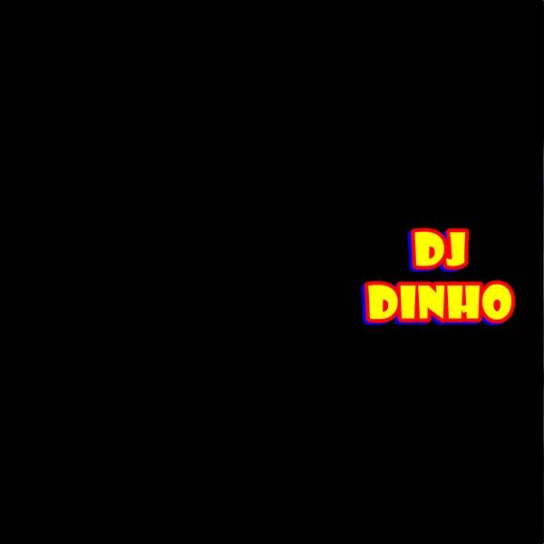 TOCA DE TUDO DJ_DINHO_SG