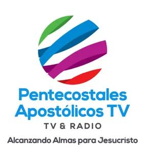 Radio Pentecostales Apostolicos 