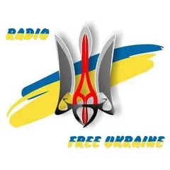 Radio Free Ukraine / Радіо Вільної України