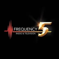 Frequency5fm - Salsa New