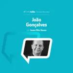 FLAGtalks ´ssoas da casa | Ep25 com João Gonçalves