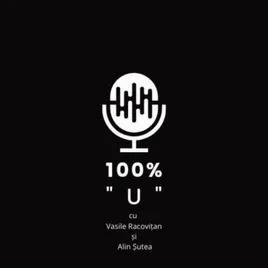 100% "U"