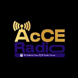 AcCE Radio