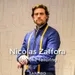 Nicolas Zaffora - Emprendedores SANDRO