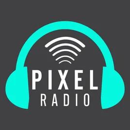 Pixel Radio Hatyai Thailand