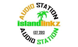 Islandlinkz Audio Station