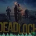 Serie "Deadloch" || Columna de audiovisuales #81