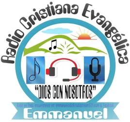 Emmanuel Radio Online
