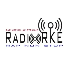 Radio RKE1