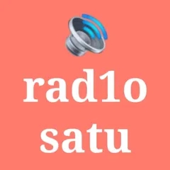 Radio Satu