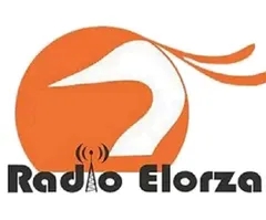 Radio Elorza
