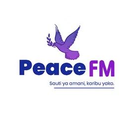 Peace Fm Radio