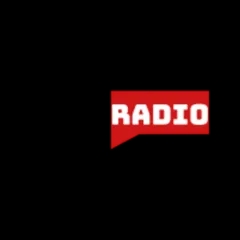 JoBo Radio