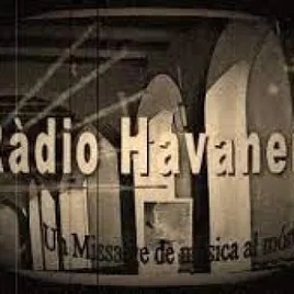 Ràdio Havanera