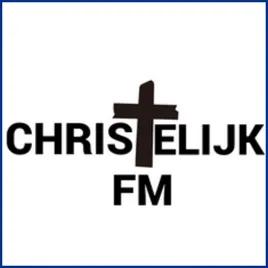 Christelijk FM