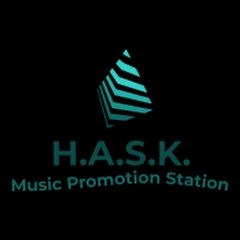 HASK Music Promotion