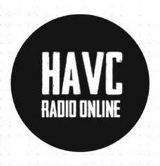 HAVC RADIO