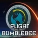 Flight of the Bumblebee - Teaser