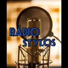 RadioStylos