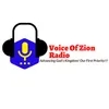 Voice of Zion Radio Gh