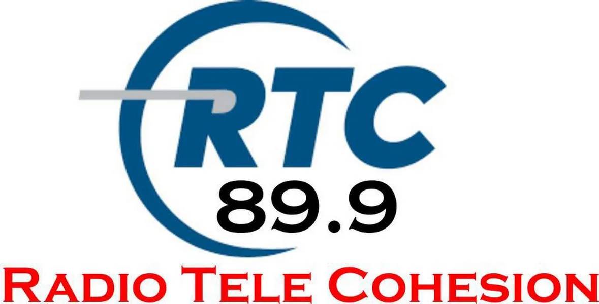 Radio Cohesion Haiti