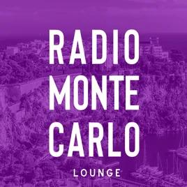 RMC Monte Carlo 256