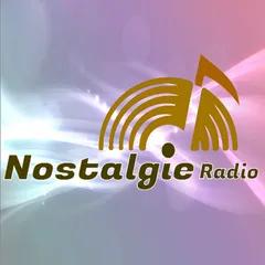 Nostalgie, Radio