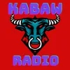 Kabaw Radio