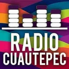 RADIO CUAUTEPEC 97.7 FM