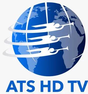 ATS HD TV 