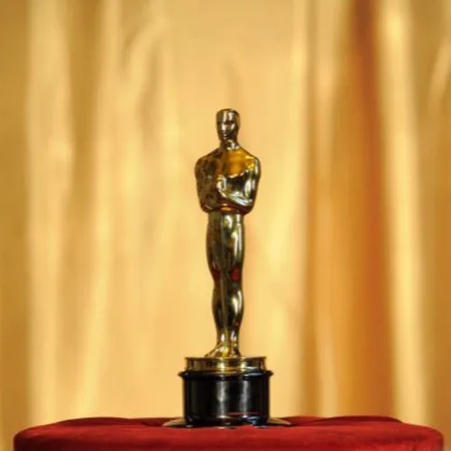 Nerdebate 459 - Comentando o Oscar 2024