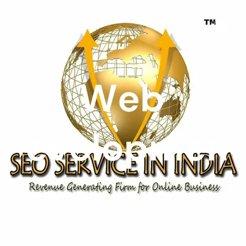 Top WordPress Website Design Agency in Delhi